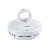 Beauty Microcurrent Facial LED Skin Tightening Face lifting Device Radio Frequency Machine Home Use Beauty RF Equipment
