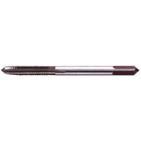 11Pcs/Lot M1 M1.2 M1.4 M1.6 M1.7 M1.8 M2 M2.5 M3 M3.5 Mini Screw Set Hand Tap Thread Wire Tapping Threading Taps Attack