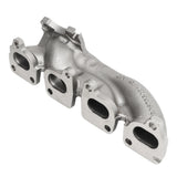 V759703180 Exhaust Manifold Wear Proof Improve Exhaust Flow for Vehicle