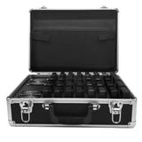 TT105 Explainer Set 2.4G Main+Secondary Transmitter Tour Guide Travel Agency 150m