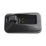 Dropper Seat Post Battery Charger SRAM For ETAP for AXS Electronic Shifting Enhance Appearance Easy to Use