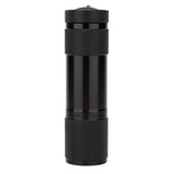 Newest Child Adult Elderly Blood Vessel Display Instrument LED Flashlight Household Medical Clinic Infrared Vein Search Locators