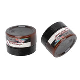 2 Pcs Massage Cream Strengthen Moisturizing Lotion Body Care Moisturizer