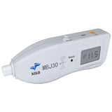 2024 Hot Sale MBJ30 Transcutaneous Jaundice Detector / Bilirubin Meter