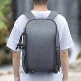 Drone Storage Bag for DJI Air 3 Avata Accessories Backpack Portable Carrying Case Large Capacity Waterproof Protective Handbag