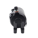 Starter Motor For Can-Am UTV Maverick X3 420893830 420892426