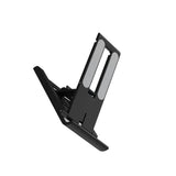 Folding Phone Holder Desktop Stand Adjustable Tablet Mini Bracket