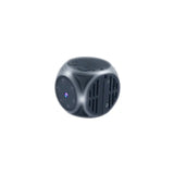 MD21 Mini Dice Camera HD 1080P Sensor Night Vision Camcorder Motion DVR Micro Secret Cam Sport DV Video Tiny Action Recorder