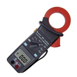 Tenmars YF-8030A Multifunction Digital Clamp Meter Multimeter Clamp Meter