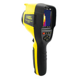 Smart Sensor ST9450 Handheld Thermal Imaging Camera High IR Resolution Infared Image USB Powered Repairing Tool Locating