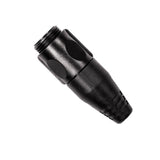 Testo 0554 3180  Spare Head for Leak Detector - for CFC, HFC (Partially and Fully Halogenated), H2
