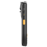 P40T-S Red 2d QR Handheld Android 11 Data Collectors industrial istics Pda 1D 2D Barcode scanner RFID pdas