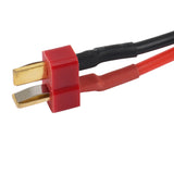 Brushless ESC Receiver for HBX 16889 16889A 16890 16890A 1601 SG 1602 SG1601 SG1602 RC Car Parts Accessories