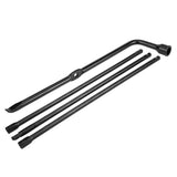 Jack Lug Handle Kit for 350 450 550 2008‑2016 Spare Tire Nut Wrench