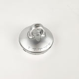Ion Import Instrument Facial Massage Electric Beauty Led Color Light Skin Rejuvenation Facial Cleaner