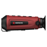 hikmicro scope LE10 Monocular Camera thermal imager for hunting Night Vision Telescope