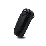 HD 1080P Camera Recorder Rechargeable Security Pocket Night View Motion Detection Camcorder Clip Cameras Drawer Gifts