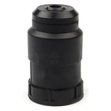 SDS Keyless Drill Chuck Replace for MAKITA HR2450FT HR2470FT HR2811FT HR2470 HR2450 Power Tool Accessories