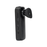 EWN001 walkie talkie Bluetooth wireless earphones
