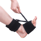 Adjustable Plantar Fasciitis Spt Foot Drop Orthosis Stabilizer Brace Spts Pain Relienkle Support