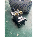 4613152640 Foot Brake Vae A0044315905 European truck Parts