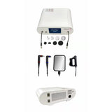 2024 Care 448KHz Body Shaping for Commercial in RF Equipment Face Lifting hine