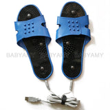 Haihua cd-9 Serial QuickResult therapeutic apparatus accessories magnetotherapy shoes in magneto therapy