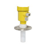 80GhZ High Frequency Radar Liquid Level Transmitter Rs485