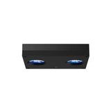 Prime 32/64 HD LED Reef Light - Black Body-White Body- Aqua Illumination