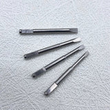6730 Unscrwe and Bracelets Watch Band Screw Remover Tool