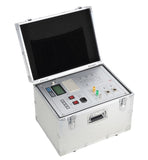 ETCR9720A Inverter Dielectric Loss Tester