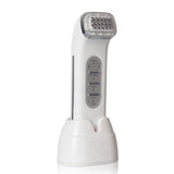 Real Remove Wrinkles Dot Matrix Facial Radio Frequency Lifting Face Lift Body SKin Care Beauty Device