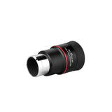 SV207 1.25 inches 50 degrees NPL30mm astronomical eyepiece