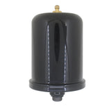 stainless steel water 1PC Self-priming pump pressure tank