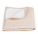 Portable Baby Cotton Mat, Multifunctional Diaper Changing Mat (M-50X70cm)