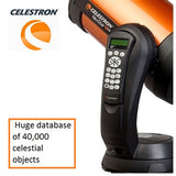 Celestron NexStar+ Hand Control USB, AZ