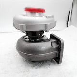 Factory Wholesale High Quality 465225-5006S 1817307C91 T04E17 For Excavator