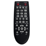 AH59-02547B Remote Replace Spare Parts For Samsung Sound Bar AH68-02644D-00 HW-F450 HW-F450ZA HW-FM45 HW-FM45C PS-WF450 HWF450