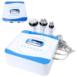Body Fat Burning Machine Lose Weight Enhance Blood Circulation Slimming Beauty Machine No Side Effects for Beauty Salon for Legs