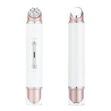 EMS Massager IPL Facial Introducing Skin Rejuvenation RF Radio Frequency Lifting Firming Massage Instrument