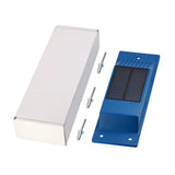 Long Battery Life 4G gps container tracking device 12000mAh with Temperature sensor container solar gps TK411S