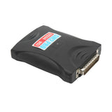 ECU Programming Tool OBD2 Reading Diagnostic Scanner Online Update for Car