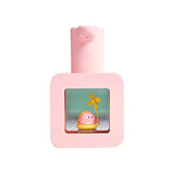 Automatic Liquid Foam Soap Touchless Sensor Smart Hand Sanitizer USB Charging Alcohol Spray Dispenser Washing hine