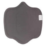 Soft Lipo Foam Lumbar Molder Board Post Surgery Compression Ab Boards Safe Comfortable Abdominal Liposuction Belly Flat New