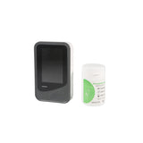 H7 Handheld Laboratory Analysis Capillary Venous Blood HB Test POCT Hemoglobin Analyzer