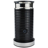 New Automatic Hot and Cold Milk Froth hine Home Cappuccino Coffee Maker , EU Plug