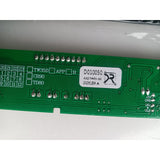 JR-TW35DD D010050 Ice Tiger car refrigerator control board with Bluetooth