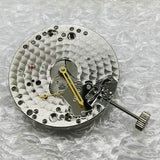 Manual nical 17 Jewels Movement for Seagull ST3621 Parts Watch Repair Replacement Tool