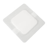 Super Absorbent Dressing for Fast Heag Care Adhesive Bandage Breathable Wound Pads X 12.5cm
