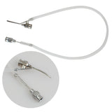 21pcs micro instrument set for cataract and intraocular lens implantation Stainless steel